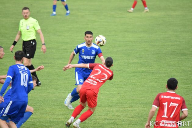 rozova dolina chernomoretz (31)