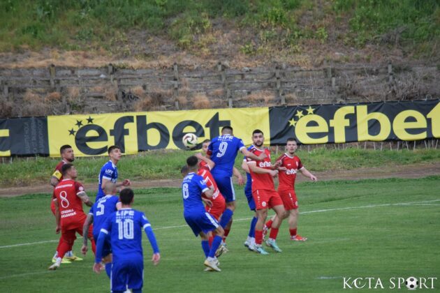 rozova dolina chernomoretz (32)