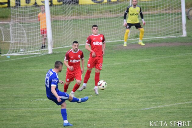 rozova dolina chernomoretz (33)