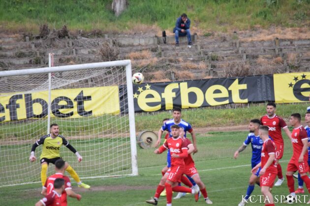 rozova dolina chernomoretz (34)