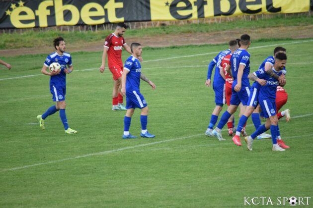rozova dolina chernomoretz (36)