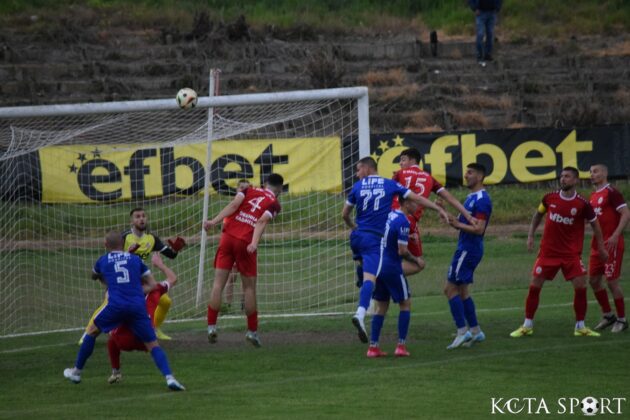 rozova dolina chernomoretz (37)