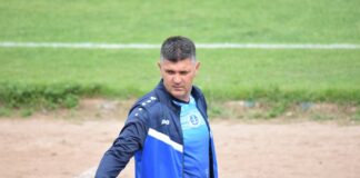 rozova dolina chernomoretz (6)