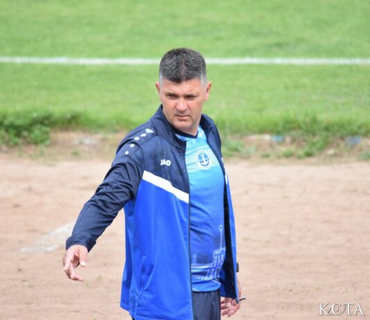 rozova dolina chernomoretz (6)