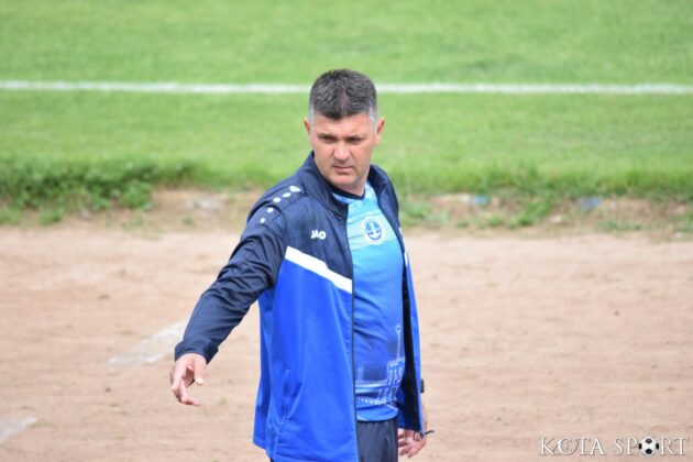 rozova dolina chernomoretz (6)