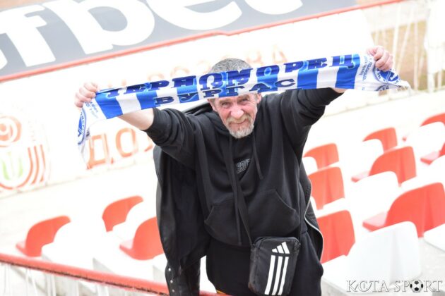rozova dolina chernomoretz (7)
