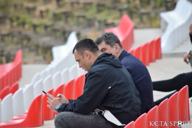 rozova dolina chernomoretz (9)