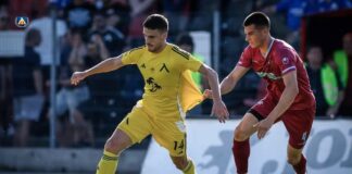 septemvri levski martin hristov iliqn stefanov