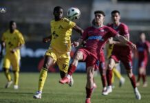 septemvri levski mihail polendakov karl fabien