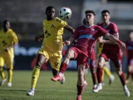 septemvri levski mihail polendakov karl fabien