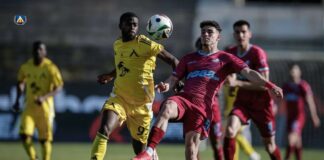septemvri levski mihail polendakov karl fabien