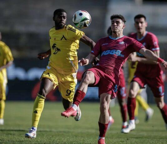 septemvri levski mihail polendakov karl fabien