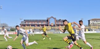 sportist svoge botev 2