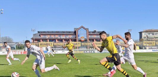 sportist svoge botev 2