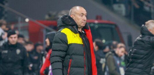 stanimir stoilov 1