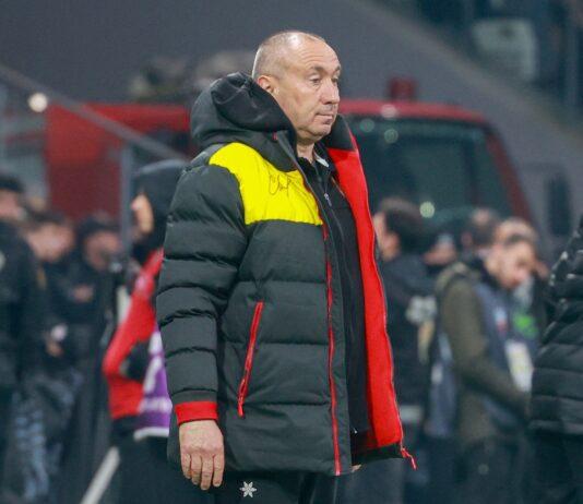 stanimir stoilov 1