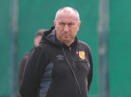 stanimir stoilov 2