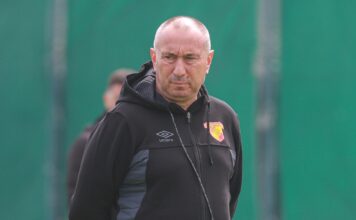 stanimir stoilov 2
