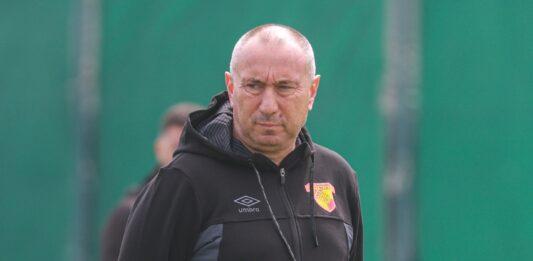 stanimir stoilov 2