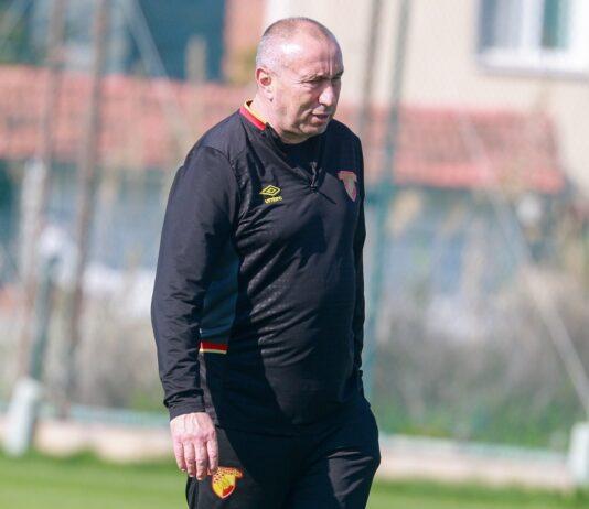 stanimir stoilov