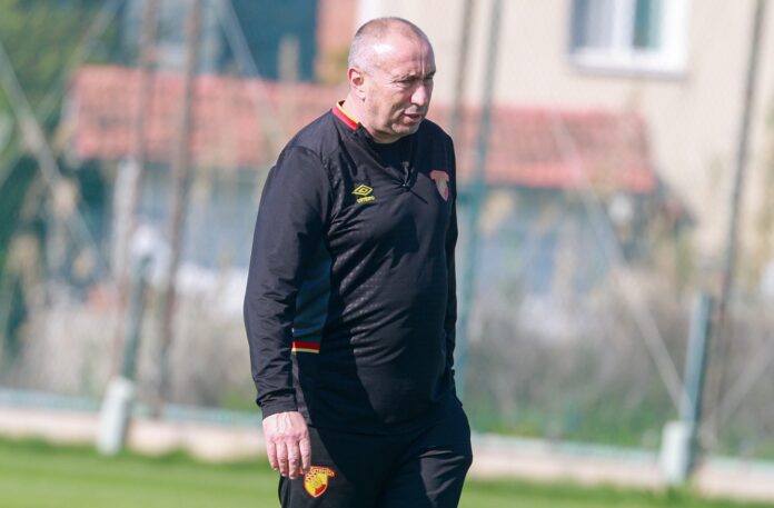 stanimir stoilov