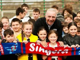 stoichkov moldova
