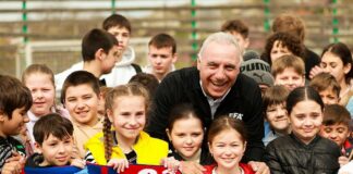 stoichkov moldova