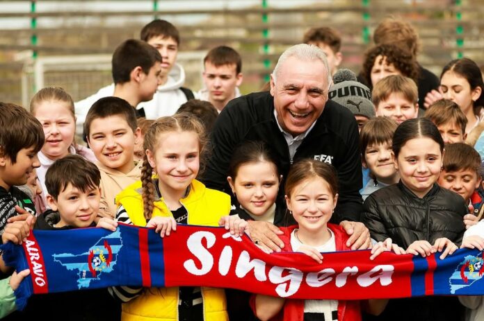 stoichkov moldova stoichkov moldova