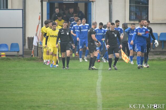 svilengrad chernomoretz (1)