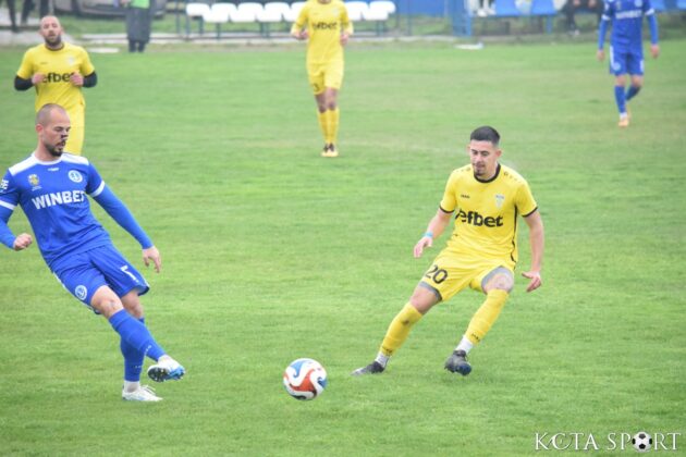 svilengrad chernomoretz (10)