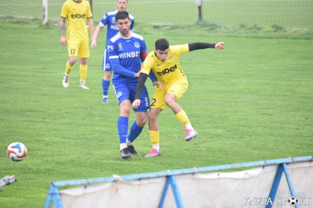 svilengrad chernomoretz (11)