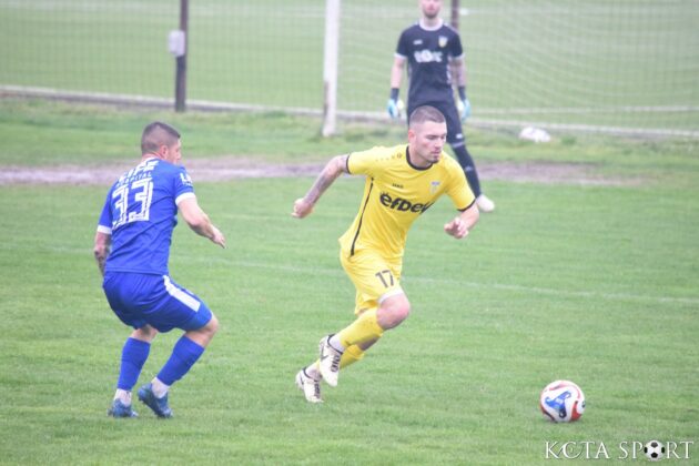 svilengrad chernomoretz (12)