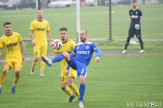 svilengrad chernomoretz (13)