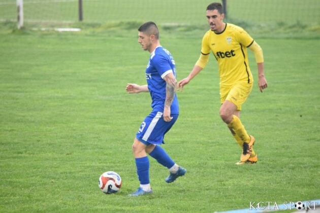 svilengrad chernomoretz (14)