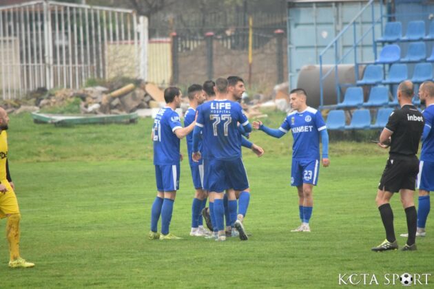 svilengrad chernomoretz (16)