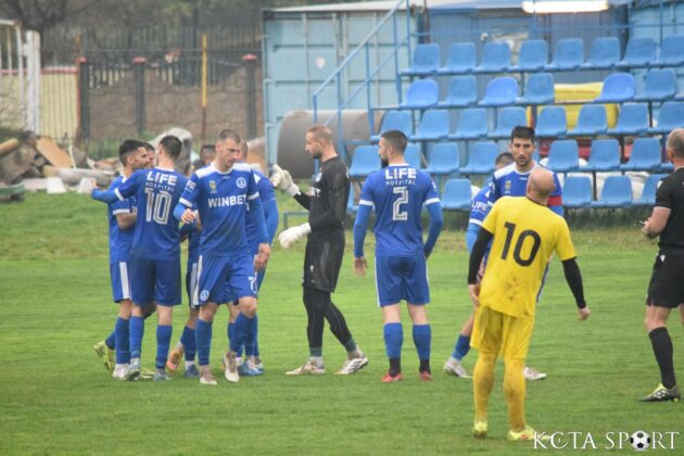 svilengrad chernomoretz (17)