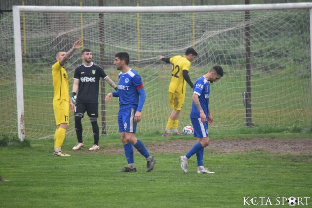 svilengrad chernomoretz (18)