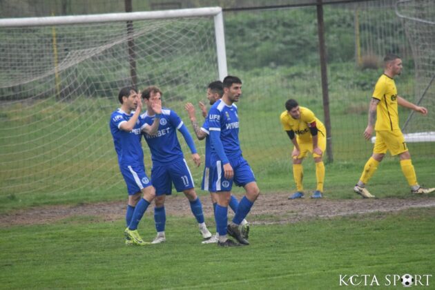 svilengrad chernomoretz (19)