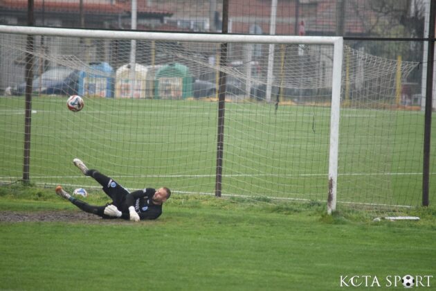 svilengrad chernomoretz (21)