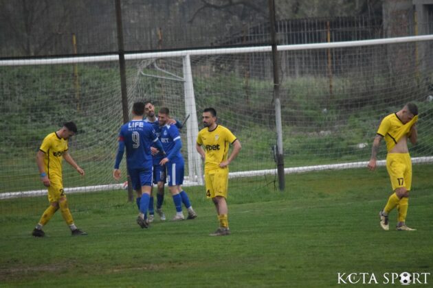 svilengrad chernomoretz (22)