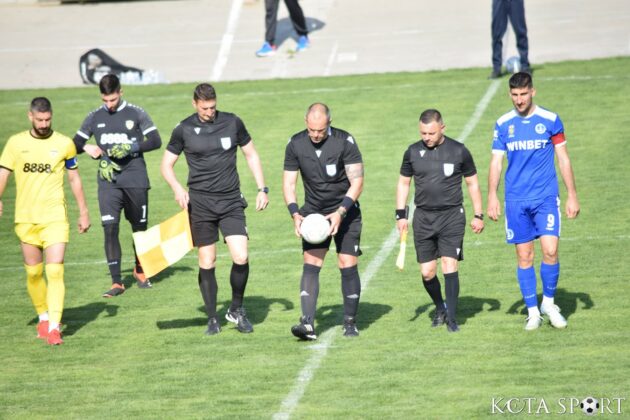 svilengrad chernomoretz (25)