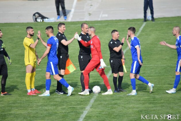 svilengrad chernomoretz (26)