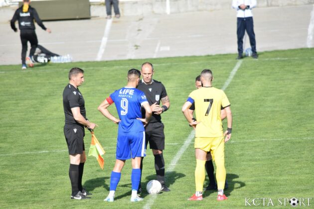 svilengrad chernomoretz (28)