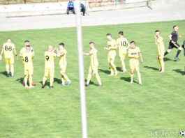 svilengrad chernomoretz (29)