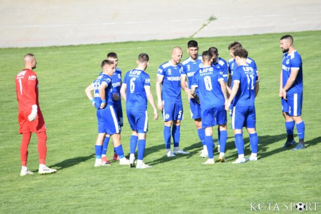 svilengrad chernomoretz (30)