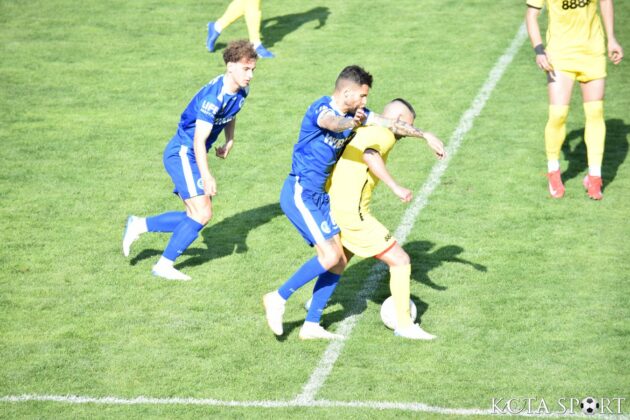 svilengrad chernomoretz (31)