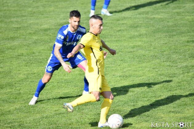 svilengrad chernomoretz (32)