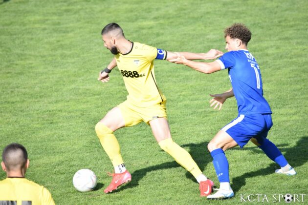 svilengrad chernomoretz (33)