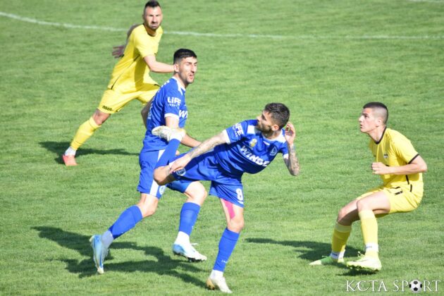 svilengrad chernomoretz (34)