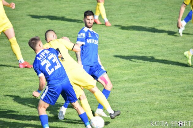 svilengrad chernomoretz (35)